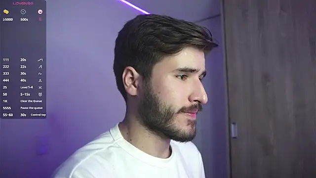 Snapshot of Tony_Wylie chatting on 01-04-25, 08:59 Tony Wylie online show from 01-04-25, 08:59