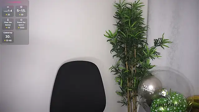 Snapshot of Tony_Wylie chatting on 02-22-25, 11:35 Tony Wylie online show from 02-22-25, 11:35