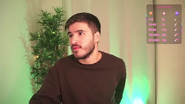 Tony Wylie online show from 11-04-25, 10:03