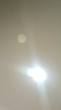 Snapshot of Tony_Wylie chatting on 11-18-25, 10:03 Tony Wylie online show from 11-18-25, 10:03