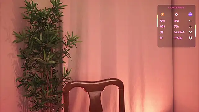 Snapshot of Tony_Wylie chatting on 11-19-25, 10:04 Tony Wylie online show from 11-19-25, 10:04