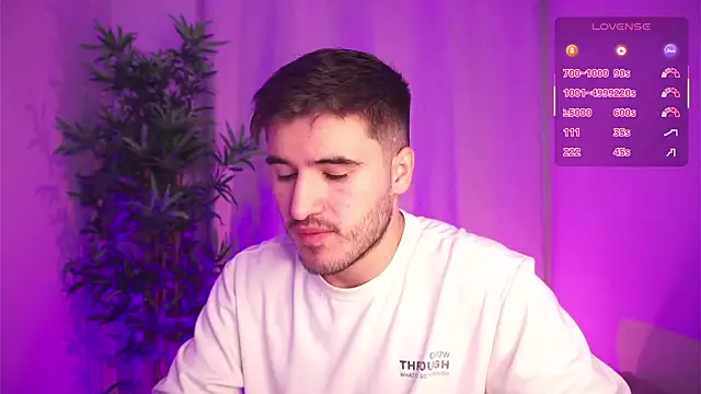 Snapshot of Tony_Wylie chatting on 11-21-25, 11:20 Tony Wylie online show from 11-21-25, 11:20