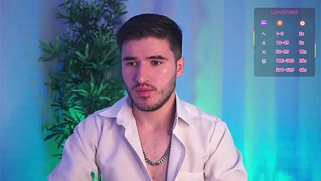 Snapshot of Tony_Wylie chatting on 11-26-25, 10:16 Tony Wylie online show from 11-26-25, 10:16