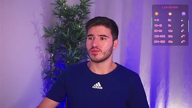 Tony Wylie online show from 12-04-25, 12:58