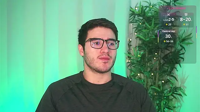 Tony Wylie online show from 03-11-26, 02:56