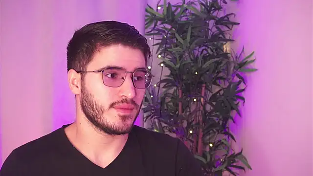 Tony Wylie online show from 04-01-26, 01:34