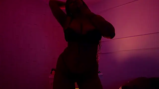 Snapshot of justnala_ chatting on 01-16-25, 04:07 justnala online show from 01-16-25, 04:07