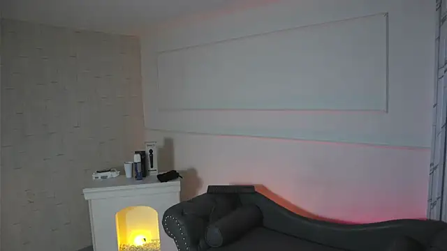 Snapshot of justnala_ chatting on 01-16-25, 10:21 justnala online show from 01-16-25, 10:21