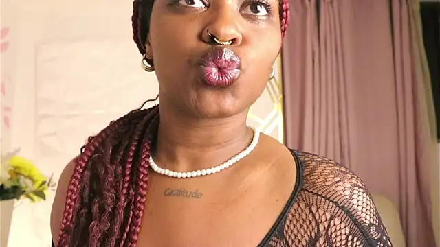 Snapshot of justnala_ chatting on 02-27-25, 04:09 justnala online show from 02-27-25, 04:09