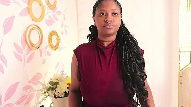 Snapshot of justnala_ chatting on 03-12-25, 04:19 justnala online show from 03-12-25, 04:19