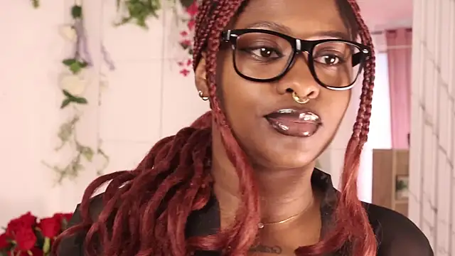 Snapshot of justnala_ chatting on 11-29-25, 01:14 justnala online show from 11-29-25, 01:14