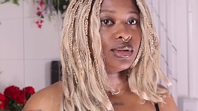 justnala  online show from 03-26-26, 02:55