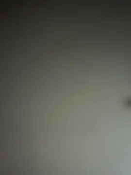 Snapshot of djtimka chatting on 10-10-25, 03:33 djtimka online show from 10-10-25, 03:33