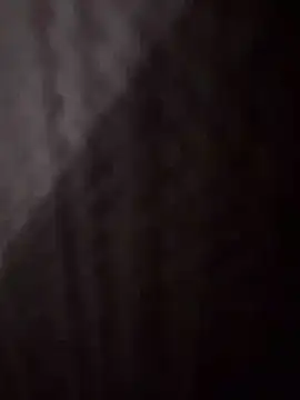 Snapshot of djtimka chatting on 11-06-25, 12:28 djtimka online show from 11-06-25, 12:28