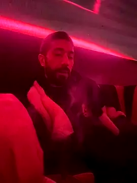 Snapshot of djtimka chatting on 11-27-25, 06:54 djtimka online show from 11-27-25, 06:54