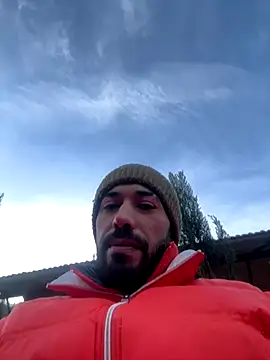 Snapshot of djtimka chatting on 12-15-25, 05:12 djtimka online show from 12-15-25, 05:12