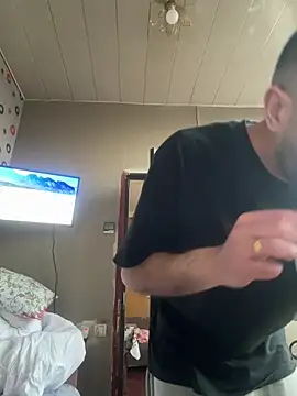 djtimka online show from 02-04-26, 02:01