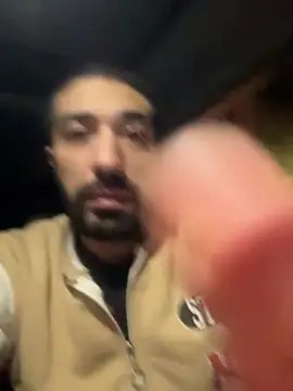 djtimka online show from 02-26-26, 04:50