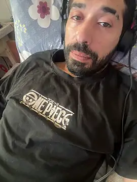 djtimka online show from 05-12-26, 12:35