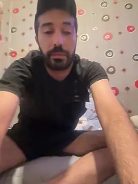 Snapshot of djtimka chatting on 06-27-26, 10:37 djtimka online show from 06-27-26, 10:37