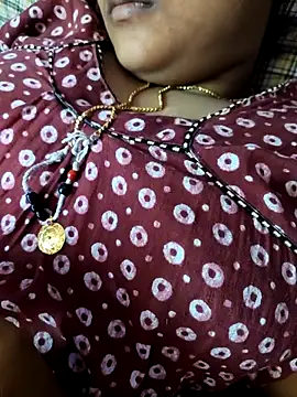 jasmine janu online show from 05-13-26, 10:01