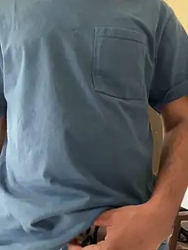 Snapshot of Telugu_Abbayi chatting on 02-05-25, 10:19 Telugu Abbayi online show from 02-05-25, 10:19