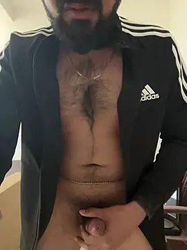 Snapshot of Telugu_Abbayi chatting on 02-24-25, 08:27 Telugu Abbayi online show from 02-24-25, 08:27