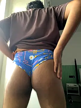 Snapshot of Telugu_Abbayi chatting on 10-05-25, 07:50 Telugu Abbayi online show from 10-05-25, 07:50