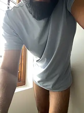 Snapshot of Telugu_Abbayi chatting on 10-25-25, 09:39 Telugu Abbayi online show from 10-25-25, 09:39