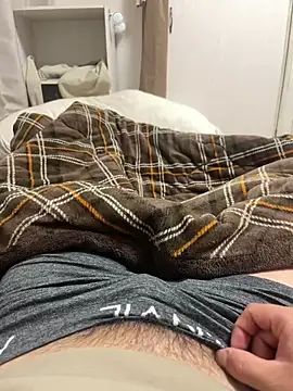 sakuto07 online show from 02-10-25, 01:44