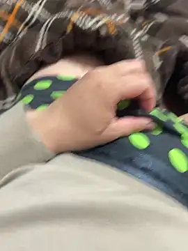 sakuto07 online show from 02-17-25, 03:09