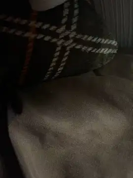 sakuto07 online show from 09-15-25, 02:06