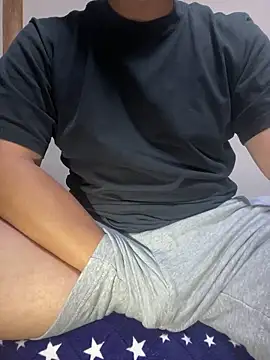 sakuto07 online show from 10-31-25, 01:34