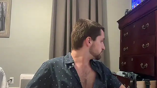 Snapshot of zachandwill chatting on 03-22-25, 12:57 zachandwill online show from 03-22-25, 12:57