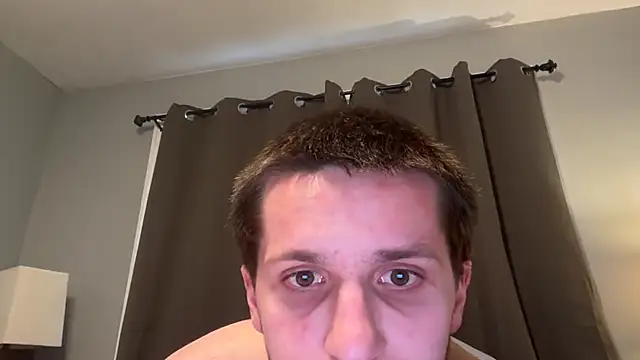 Snapshot of zachandwill chatting on 03-22-25, 04:15 zachandwill online show from 03-22-25, 04:15