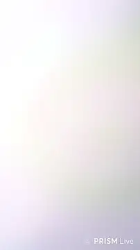 Snapshot of YoElMasHot chatting on 02-09-26, 06:56 YoElMasHot online show from 02-09-26, 06:56