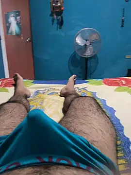 Snapshot of YoElMasHot chatting on 02-20-26, 07:58 YoElMasHot online show from 02-20-26, 07:58