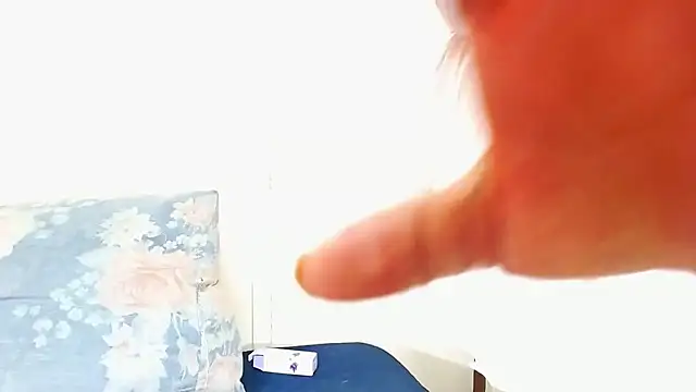 Snapshot of xSpicyQueen8x chatting on 01-19-25, 04:22 xSpicyQueen8x online show from 01-19-25, 04:22