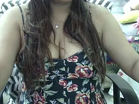 Bold Pooja online show from 05-16-26, 10:36