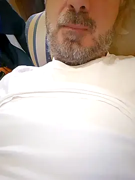 1talianBeutifulCock online show from 12-06-24, 01:22