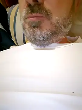 1talianBeutifulCock online show from 12-08-24, 01:47