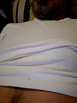 1talianBeutifulCock online show from 12-08-24, 04:50