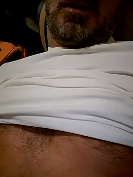 1talianBeutifulCock online show from 12-26-24, 10:59