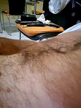 1talianBeutifulCock online show from 01-04-25, 08:05