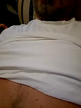 1talianBeutifulCock online show from 01-06-25, 10:46