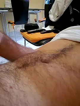 1talianBeutifulCock online show from 01-07-25, 10:54