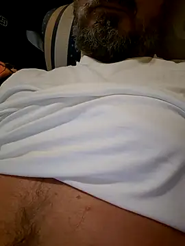 1talianBeutifulCock online show from 01-21-25, 06:12