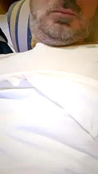 1talianBeutifulCock online show from 01-24-25, 03:55