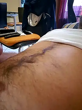 1talianBeutifulCock online show from 02-07-25, 10:40