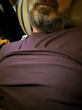 1talianBeutifulCock online show from 10-14-25, 08:59